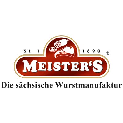 Oberlausitz Sausage Package | Gift Basket Elegant Salami & Smoked Ham in One Piece | Meat & Sausage Food Basket with Liver Sausage in Glass | Available as a Gift Basket - Image 8