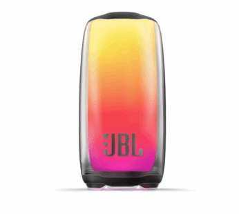 【Clear Last Stock】JBL Pulse 4 Wireless Waterproof Bluetooth Speaker