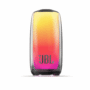 【Clear Last Stock】JBL Pulse 4 Wireless Waterproof Bluetooth Speaker