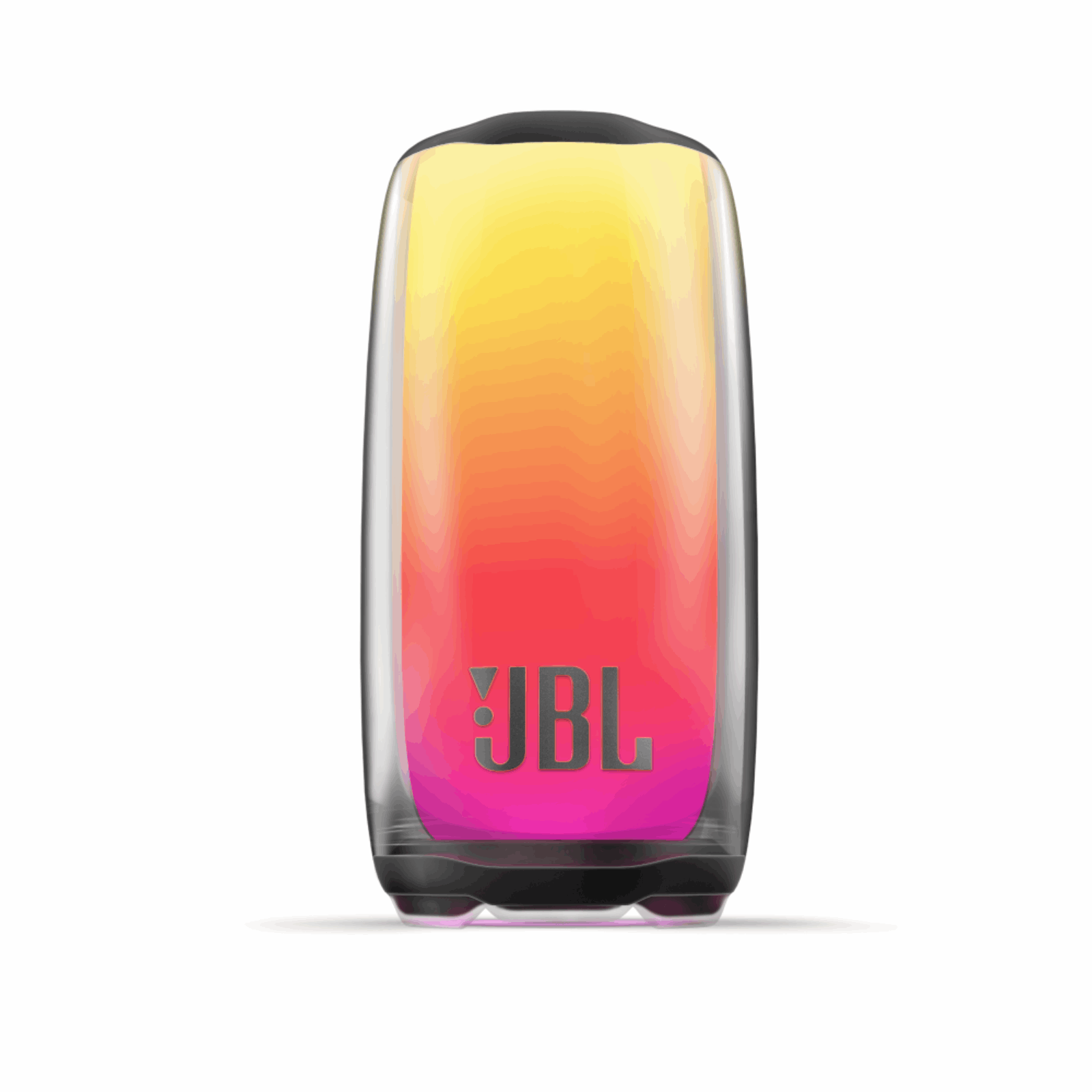 【Clear Last Stock】JBL Pulse 4 Wireless Waterproof Bluetooth Speaker